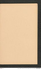 Seite 15, Tagebuch "Umgebung von St. Pölten | Karlstetten | Harland | Kl. Rust (rückwärts)" (NHMW-PRAE-BBB-41)